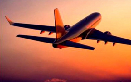 Coronavirusul loveste piata aviatica din China. Din numarul 1 mondial, asa cum estima in urmatorii ani, pe locul 25 Coronavirusul loveste piata aviatica din China. Din numarul 1 mondial, asa cum estima in urmatorii ani, pe locul 25