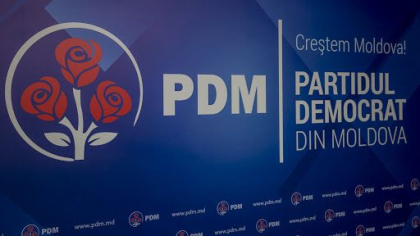 Partidul Democrat - impartit in trei. Cine sta in fruntea gruparilor. Declaratiile facute de Andrian Candu