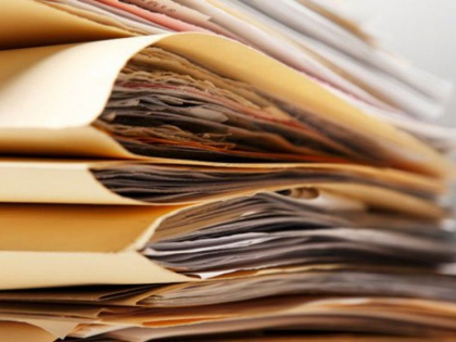 Lista celor 38 de dosare politice care vor fi verificare de un grup de procurori