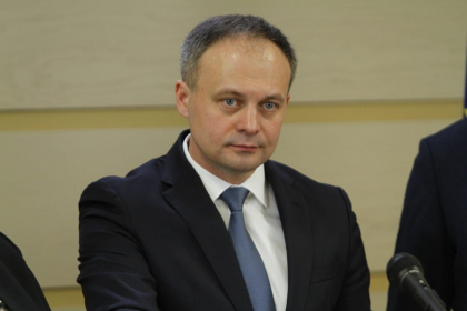Galerie foto cu noul grup parlamentar format de fostii democrati, numit "Pro Moldova" Galerie foto cu noul grup parlamentar format de fostii democrati, numit "Pro Moldova"