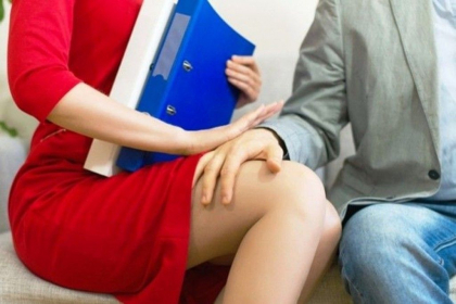 Impacarea nu va mai fi permisa in cazul infractiunilor privind viata sexuala - Bizlaw.md Impacarea nu va mai fi permisa in cazul infractiunilor privind viata sexuala - Bizlaw.md