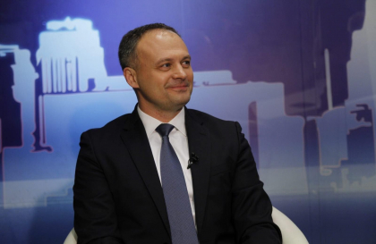 Dezvaluiri in cadrul InPROfunzime. Diacov spune ca subiectele care nu-i placeau lui Candu, nu erau incluse pe ordinea de zi a parlamentului: "N-am inteles, cum sa vrea biroul si eu sa nu pun la vot?" Cum s-a procedat in cadrul motiunii impotriva lui Ciocoi - VIDEO Dezvaluiri in cadrul InPROfunzime. Diacov spune ca subiectele care nu-i placeau lui Candu, nu erau incluse pe ordinea de zi a parlamentului: "N-am inteles, cum sa vrea biroul si eu sa nu pun la vot?" Cum s-a procedat in cadrul motiunii impotriva lui Ciocoi - VIDEO