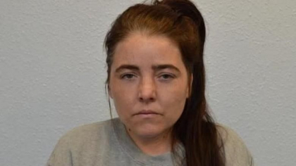 O femeie sustinatoare a ISIS intentiona sa arunce in aer cea mai mare biserica din Londra. Cum a fost oprita la timp