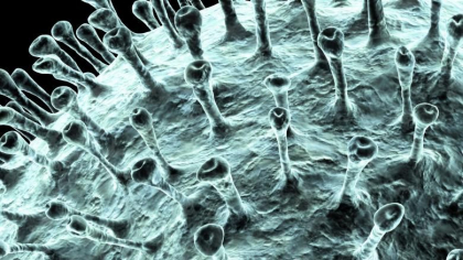 Epidemia de coronavirus intra intr-o noua faza: cazurile de imbolnavire cresc in afara Chinei Epidemia de coronavirus intra intr-o noua faza: cazurile de imbolnavire cresc in afara Chinei