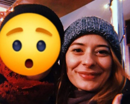 A plecat dimineata la lucru si nimeni nu a mai vazut-o. O actrita din capitala - cautata cu disperare de rude si prieteni - FOTO A plecat dimineata la lucru si nimeni nu a mai vazut-o. O actrita din capitala - cautata cu disperare de rude si prieteni - FOTO