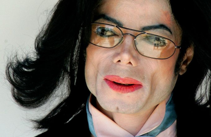 Dezvaluiri socante din autopsia lui Michael Jackson. Cum arata artistul inainte sa moara