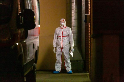 Peste 50 de cazuri de coronavirus in Italia. ”Luam in calcul masuri extraordinare”, anunta premierul