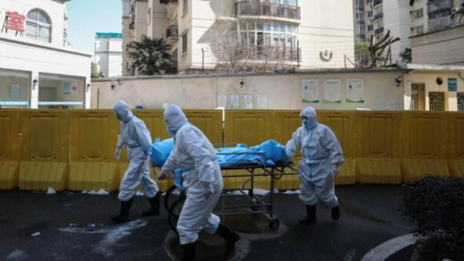 Moldovenii aflati in Italia trebuie sa stie asta. Ministerul de Externe de la noi vine cu detalii privind cazurile de coronavirus