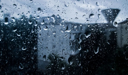 Cod galben in toata tara. Anuntul meteorologilor. Cum va fi vremea in urmatoarele zile. Prognoza meteo - FOTO