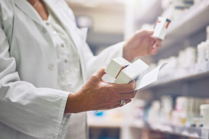 OMS: Exista un singur medicament care ar putea trata simptomele coronavirusului