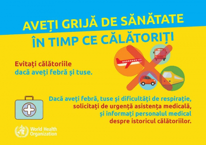 Suprafetele din transportul public din capitala sa fie dezinfectate dupa fiecare rotatie, iar in institutiile de invatamant sa se tina cont de recomandarile internationale la acest capitol. Declaratiile facute de Ion Ceban Suprafetele din transportul public din capitala sa fie dezinfectate dupa fiecare rotatie, iar in institutiile de invatamant sa se tina cont de recomandarile internationale la acest capitol. Declaratiile facute de Ion Ceban