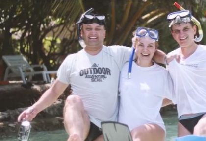 Averile si interesele lui Igor Dodon, verficate de ANI. Ce spune Alexandr Slusari /DOC Averile si interesele lui Igor Dodon, verficate de ANI. Ce spune Alexandr Slusari /DOC