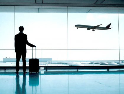 Bulgaria Air anuleaza toate cursele catre Milano de teama coronavirusului Bulgaria Air anuleaza toate cursele catre Milano de teama coronavirusului
