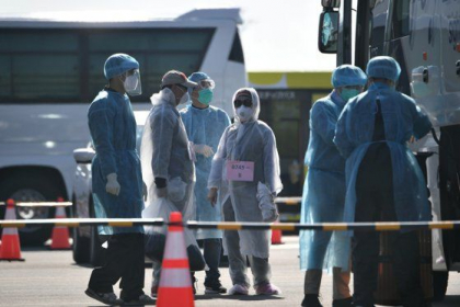 Prima tara care pare sa fi scapat de coronavirus. Toti cetatenii s-au vindecat Prima tara care pare sa fi scapat de coronavirus. Toti cetatenii s-au vindecat