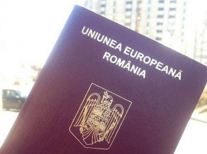 Motivul pentru care dosarele de redobandire a cetateniei romane sunt procesate mai greu. Raspunsul oficial de la Autoritatea Nationala pentru Cetatenie
