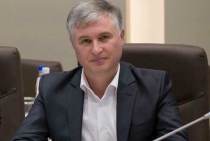Echipa PD din Soroca ii cere deputatului Corneliu Padnevici sa-si depuna mandatul de parlamentar dupa ce a decis sa plece din partid