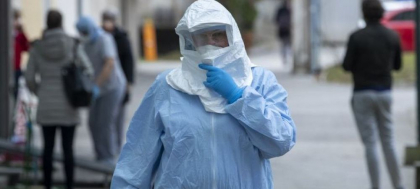 La asta nu se astepta nimeni! Efectul pozitiv neasteptat al epidemiei de coronavirus din China! Ce s-a intamplat