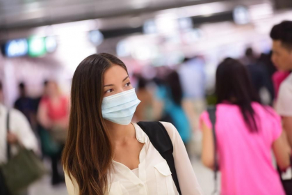 Coronavirus ajunge pe un continent nou. Brazilia a anuntat un caz de infectare cu Covid-19, dar il va confirma dupa un al doilea test