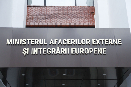 Responsabilii de la Ministerul de Externe sustin ca nu detin informatii despre moldoveanca din Italia plasata in carantina, dupa ce batrana la care muncea a murit de coronavirus