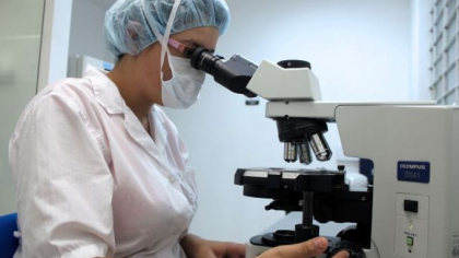 Coronavirus - Danemarca si Estonia anunta primele cazuri de contaminare