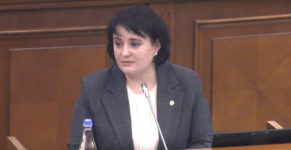 "Sunt oameni care vin si spun "aplicati-mi testul, va rog". Ministrul Sanatatii explica cum vor fi folosite testele pentru depistarea si confirmarea coronavirusului "Sunt oameni care vin si spun "aplicati-mi testul, va rog". Ministrul Sanatatii explica cum vor fi folosite testele pentru depistarea si confirmarea coronavirusului
