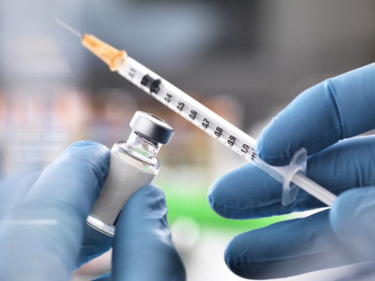 Vaccinul impotriva coronavirusului ar putea fi gata in cateva saptamani. Cine il produce
