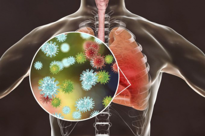 Rezultatele celor trei romani din Republica Dominicana, suspecti de coronavirus Rezultatele celor trei romani din Republica Dominicana, suspecti de coronavirus