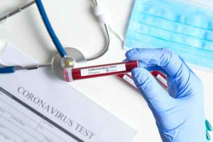 Declaratia „badantei” din Moldova diagnosticata cu noul coronavirus: „Nu am febra. Am sufletul distrus” Declaratia „badantei” din Moldova diagnosticata cu noul coronavirus: „Nu am febra. Am sufletul distrus”