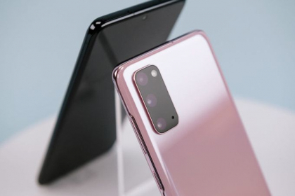 Samsung si LG Innotek si-au inchis fabricile din Coreea de Sud din cauza coronavirusului
