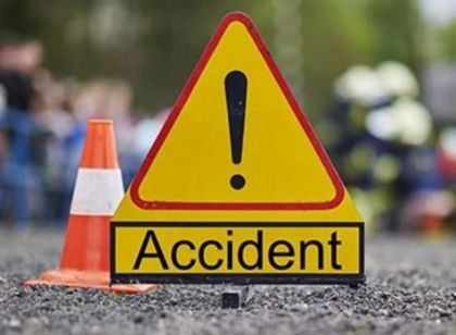 Accident fatal la Glodeni. Un barbat a ajuns sub rotile unui autoturism. Soferul era in stare de ebrietate. Ce spune politia