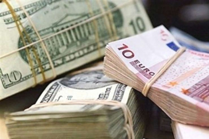 Peste 9 milioane de lei, sechestrate de Agentia de recuperare a bunurilor infractionale in dosarele fraudei bancare