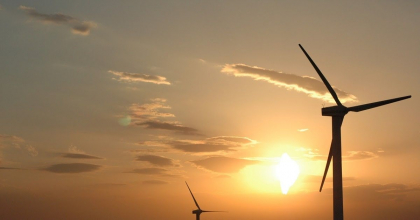 ANRE a aprobat tarifele fixe si preturile plafon la energia electrica produsa din surse regenerabile de energie - Bizlaw.md ANRE a aprobat tarifele fixe si preturile plafon la energia electrica produsa din surse regenerabile de energie - Bizlaw.md