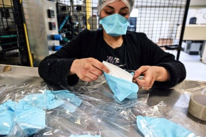 Marturisirile celor care s-au vindecat de coronavirus. ″Simteam ca am fost in iad″ Marturisirile celor care s-au vindecat de coronavirus. ″Simteam ca am fost in iad″