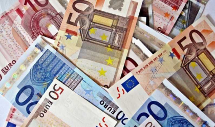 Permis de conducere fara examene. Asta a promis un barbat unui localnic din Balti, in schimbul a 500 de euro