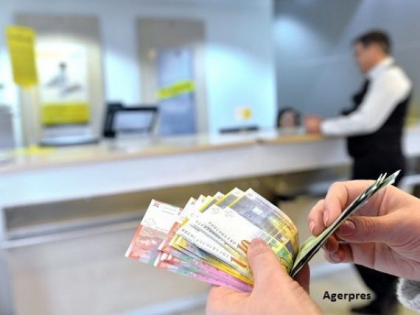 Cea mai bogata tara din Europa isi devalorizeaza moneda masiv. Decizia bancii centrale 