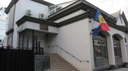 Cum vor fi cheltuiti banii publici la CSM: Nicio licitatie in anul curent - Anticoruptie.md