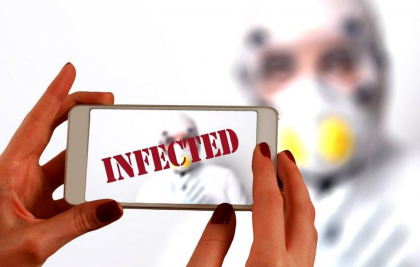 Miturile despre coronavirus, demontate de specialisti. Ce sa NU crezi de pe retelele sociale si ce e fake-news