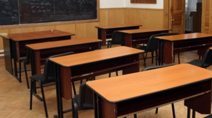 ANSA a deschis o ancheta pentru a investiga intoxicatia in masa a elevilor din satul Cioc-Maidan: 36 de copii - internati in spital ANSA a deschis o ancheta pentru a investiga intoxicatia in masa a elevilor din satul Cioc-Maidan: 36 de copii - internati in spital
