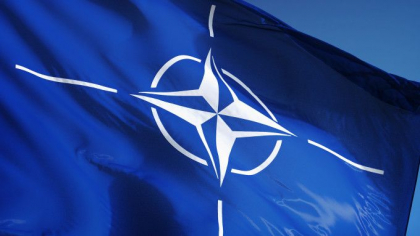 Epidemia de coronavirus. NATO isi mentine exercitiile militare, inclusiv cele din Italia