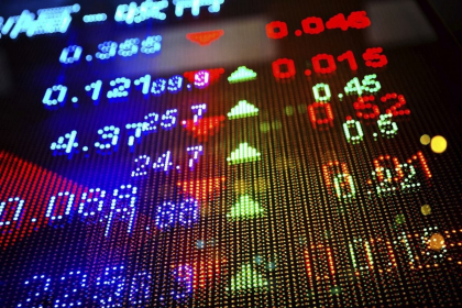 SA Metalferos, scoasa la privatizare. Ce profit a avut compania in ultimii ani - Bizlaw.md SA Metalferos, scoasa la privatizare. Ce profit a avut compania in ultimii ani - Bizlaw.md