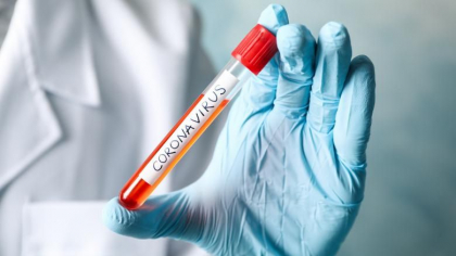Caz suspect de coronavirus in Republica Moldova. Anuntul facut de Ministerul Sanatatii