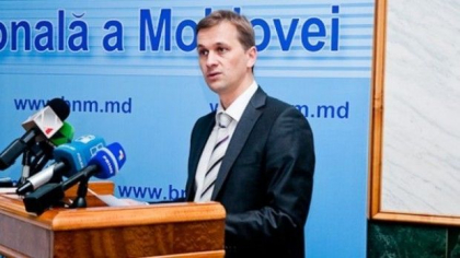 Ultima ora. 30 de zile de arest preventiv pentru fostul Guvernator BNM, Dorin Dragutanu. Demersul depus de Procuratura Anticoruptie Ultima ora. 30 de zile de arest preventiv pentru fostul Guvernator BNM, Dorin Dragutanu. Demersul depus de Procuratura Anticoruptie