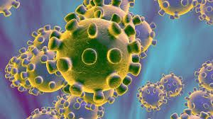 Ultima ora. Primul caz de coronavirus, confirmat in Republica Moldova