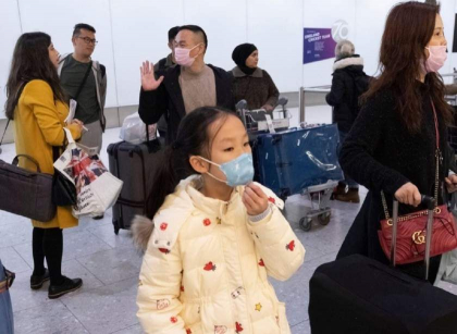 Coreea de Sud are de doua ori mai multe imbolnaviri cu coronavirus decat China, in ultimele 24 de ore Coreea de Sud are de doua ori mai multe imbolnaviri cu coronavirus decat China, in ultimele 24 de ore