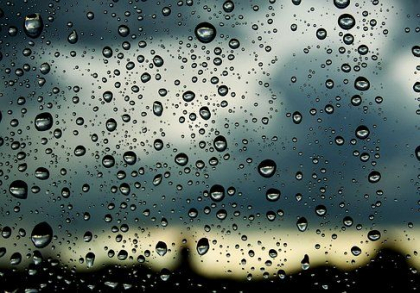 Codul galben de seceta ramane in vigoare. Se prevad ploi. Cum va fi vremea in urmatoarele zile. Prognoza meteo - FOTO