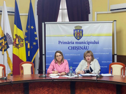 Elevii si studentii nu vor putea calatori in afara tarii. Masurile impuse de autoritati impotriva raspandirii noului virus Elevii si studentii nu vor putea calatori in afara tarii. Masurile impuse de autoritati impotriva raspandirii noului virus