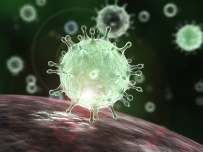 Are coronavirusul dreptul sa ne anuleze drepturile? Are coronavirusul dreptul sa ne anuleze drepturile?