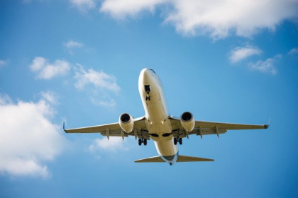 UE modifica reglementarile, pentru a ajuta companiile aeriene, in contextul epidemiei de coronavirus UE modifica reglementarile, pentru a ajuta companiile aeriene, in contextul epidemiei de coronavirus