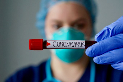Va "disparea" epidemia de COVID-19 in luna aprilie? Raspunsul expertilor OMS Va "disparea" epidemia de COVID-19 in luna aprilie? Raspunsul expertilor OMS