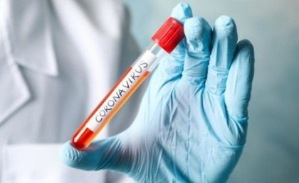 LIVE UPDATE. 9 cazuri noi de coronavirus in Bucuresti, 3 in Arad. Numar total in Romania: 29